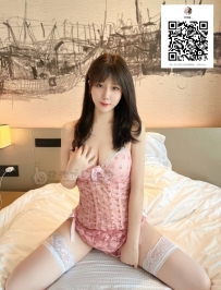 #台南  A咪 167.E.50.28歲