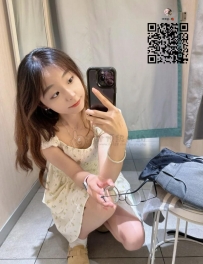 【開門紅必約好康】      區域：#高雄  芷芷 153.B.43.19歲