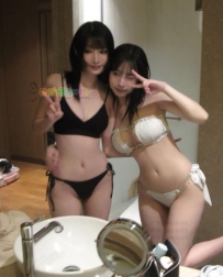 #台中 【可3P可單約】