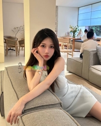 #台南  夢兒 164.C.47.24歲