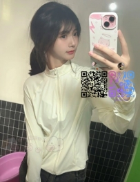 <月底特價系列>  #高雄  乖乖 155.B.42.19歲