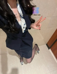 【月底好康推薦】 #台南  林姍 165.C.48.36歲