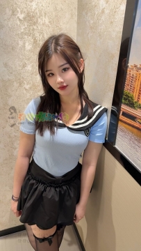 #台中  晴蜜 157.D.44.21歲