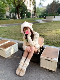 #津津獨家推薦 IG人氣網美