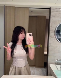#台中 蜜蜜 157.D.46.22歲