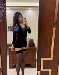 #新竹  林莎 166.D.49.24歲