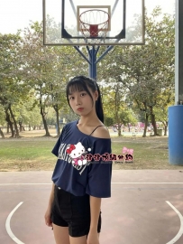 #彰化  星語  161.C.45.21歲