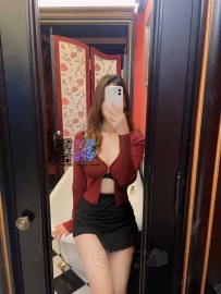 #高雄  糖心 166.C.59.24歲