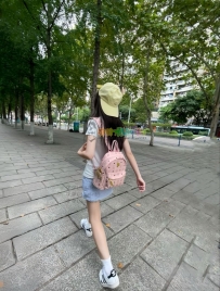 #高雄 北北 155.B.43.18歲