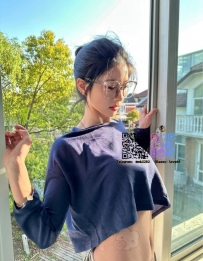 #雙北  心柔 161.C.45.22歲