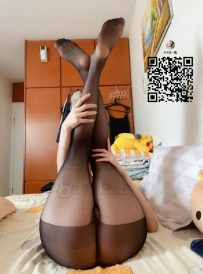 #新竹  傾心 163.C.47.24歲
