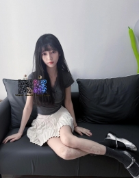 【月底好康推薦】 #雙北  布丁  155.B.43.20歲