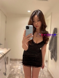 #雙北 溫妮 162.D.46.22歲