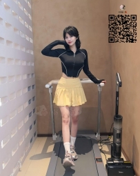 【津津推薦—月底好康】 #雙北  芭比 158.D.44.24歲