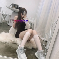 #彰化 絲絲 163.D.47.24歲