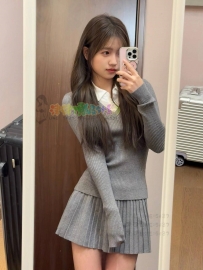 #雙北  軟軟 162.C.46.22歲