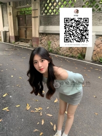 #高雄  小嵐 165. C.47.22歲