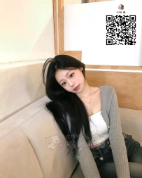 #台中  小璇 163.D.48.24歲