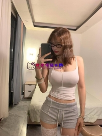 #台南 妍妍 161.F49.24歲