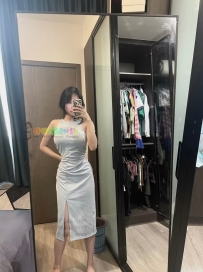 #台南  玲玲 162.C.46.24歲