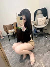 #台南  安妮 163.E.46.28歲