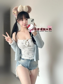 #雙北  彤彤 161.D.47.22歲