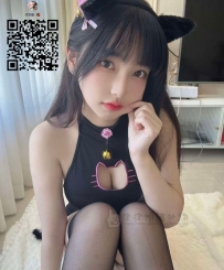#高雄  芯潼 157.D.44.18歲
