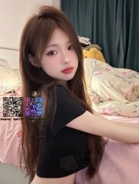 #雙北  六六 158.C.44.22歲