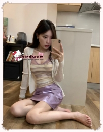 #台南  小雅 159.B.44.29歲