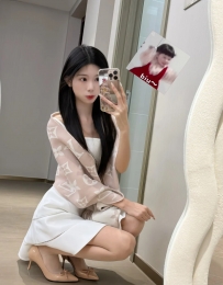 凱西 163cm.C奶.22歲