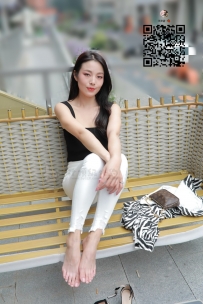 #台南  菲悅 161.C.46.35歲