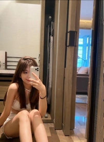 楊悅 165cm.D奶.26歲