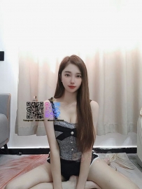 #台南  貂蟬  162.C.46.30歲