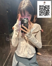 #學妹系列 #高雄 小奈 158.C.44.19歲