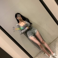 #台南 桃子 172.E.55.28歲