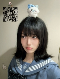 #高雄  呆呆 158.B.44.19歲