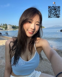 #高雄  蓉兒 165.D.48.23歲 #週末捧場限時福利
