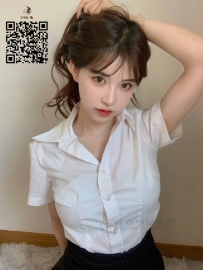 #高雄  喬米 163.D.46.24歲
