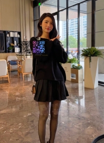 #台南  草莓 166.C.48.33歲