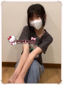 #彰化  美柚 157.D.43.19歲