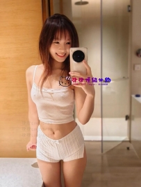 #台中 芹芹 158.C.44.22歲