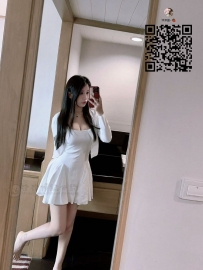 #台南  蔓蔓 166.E.51.28歲