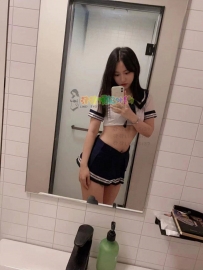 #彰化  紫悅 160.C.44.21歲