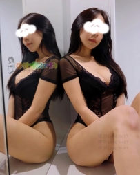 #台南  林霜 163.E.47.27歲
