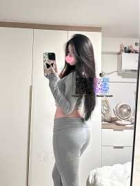 #新竹  彩妮 166.D.48.29歲