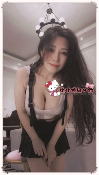 #新竹  佩恩 165.E.50.29歲