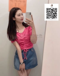 #新竹  巧欣 160.C.45.24歲