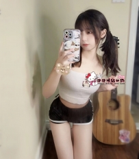 #高雄  丸子 159.C.44.18歲