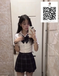 #學妹系列 #台中 小夢 161.C.46.18歲