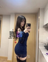 #台中  米奇 162.D.47.23歲